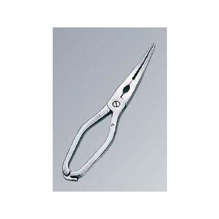 WUSTHOF ヴォストフ ロブスタークラッカー 5862 全長198 : NEXT