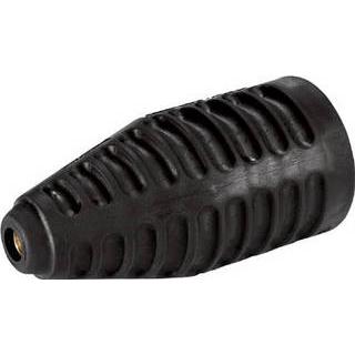 KARCHER ケルヒャー サイクロンジェットノズル 070 47632540 : NEXT