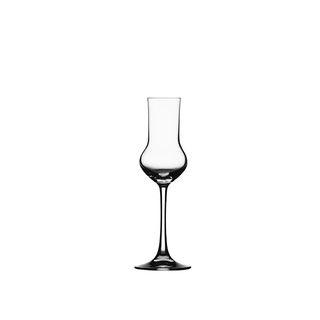 SPIEGELAU シュピゲラウ 【VINO GRANDE/ヴィノグランデ】シュナプス 
