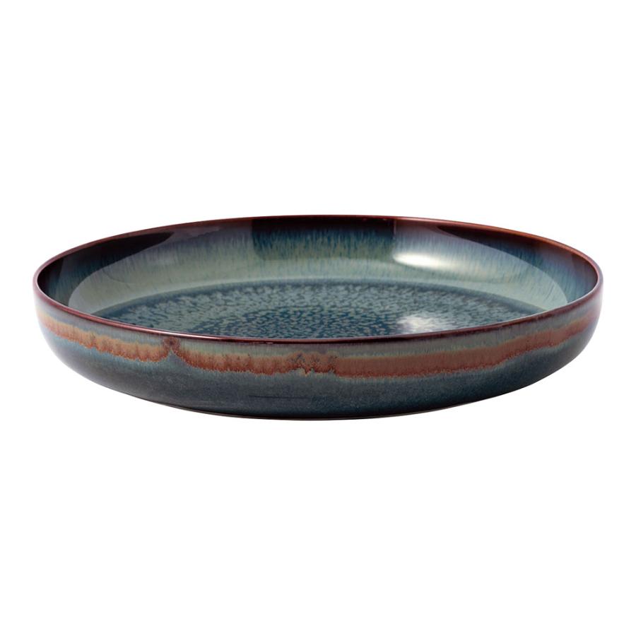 Villeroy＆Boch ビレロイアンドボッホ V&B CTブリーズ ディープボウル 21.5cm 5167-2700