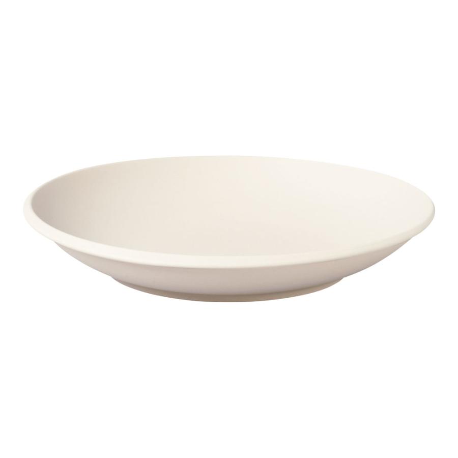 Villeroy＆Boch ビレロイアンドボッホ V&Bニュームーンベージュディープボウル 29cm 4291-2700