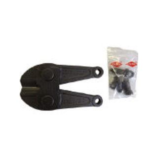 【在庫セール】クニペックス KNIPEX ボルトカッター7172-610用替刃 KNIPEX クニペックス ボルトカッター7172-610用替刃 7179-610 : NEXT