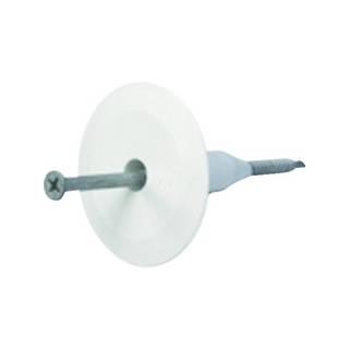 fischer/フィッシャー 外断熱用アンカー DHT S 120 W(500本入) 044389