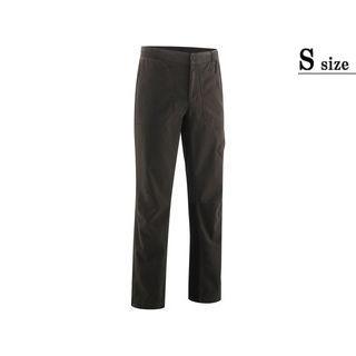 EDELRID エーデルリッド メンズ クライミング パンツ ロングパンツ カミカゼパンツ V ER49162 アニシード A) S EDELRID エーデルリッド メンズ クライミング パンツ ロングパンツ