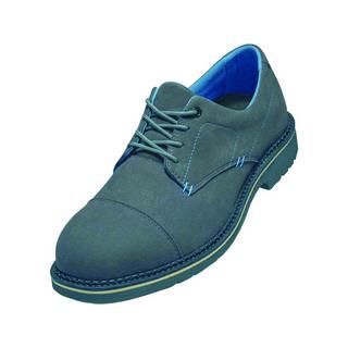 新着商品 uvex/ウベックス 8469542 SRC S2 シューズ ビジネス UVEX1 作業靴  その他作業靴、安全靴