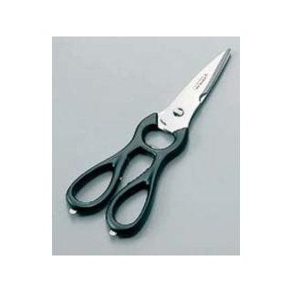 ゾーリンゲン 料理バサミ ゾーリンゲン No.１１５５