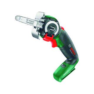 BOSCH/ボッシュ 18Vコードレスマイクロソー本体のみ CUT118