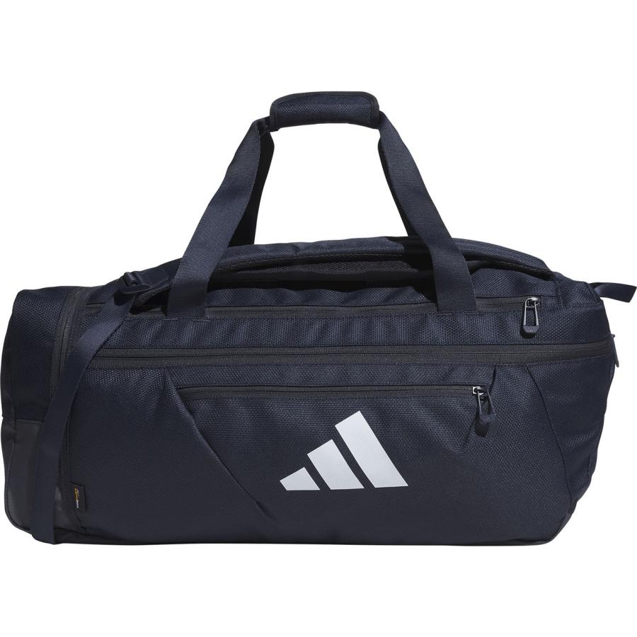 adidas アディダス EP/Syst. ダッフルバッグ 50L IKK26 【54.75L