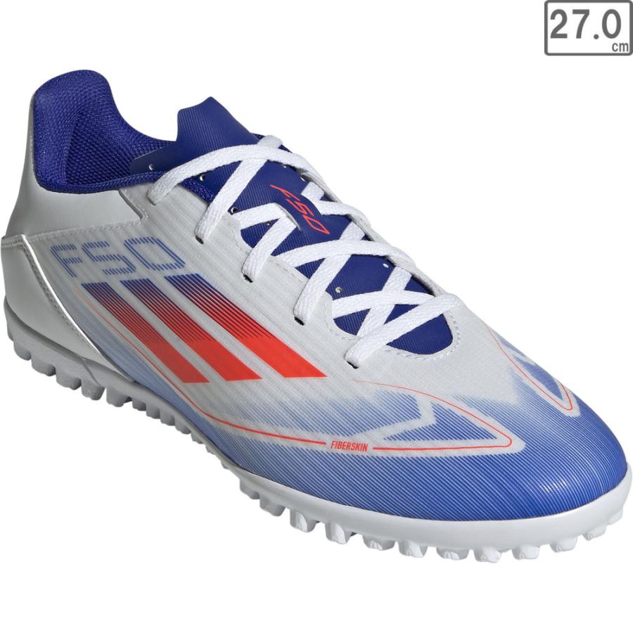 adidas アディダス 【メンズ】 F50 CLUB TF IF1348 【フットウェア