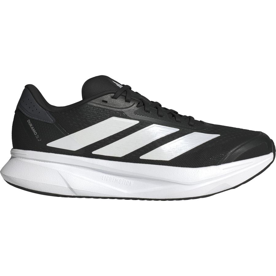 adidas アディダス 【メンズ】アディゼロ デュラモ SL 2