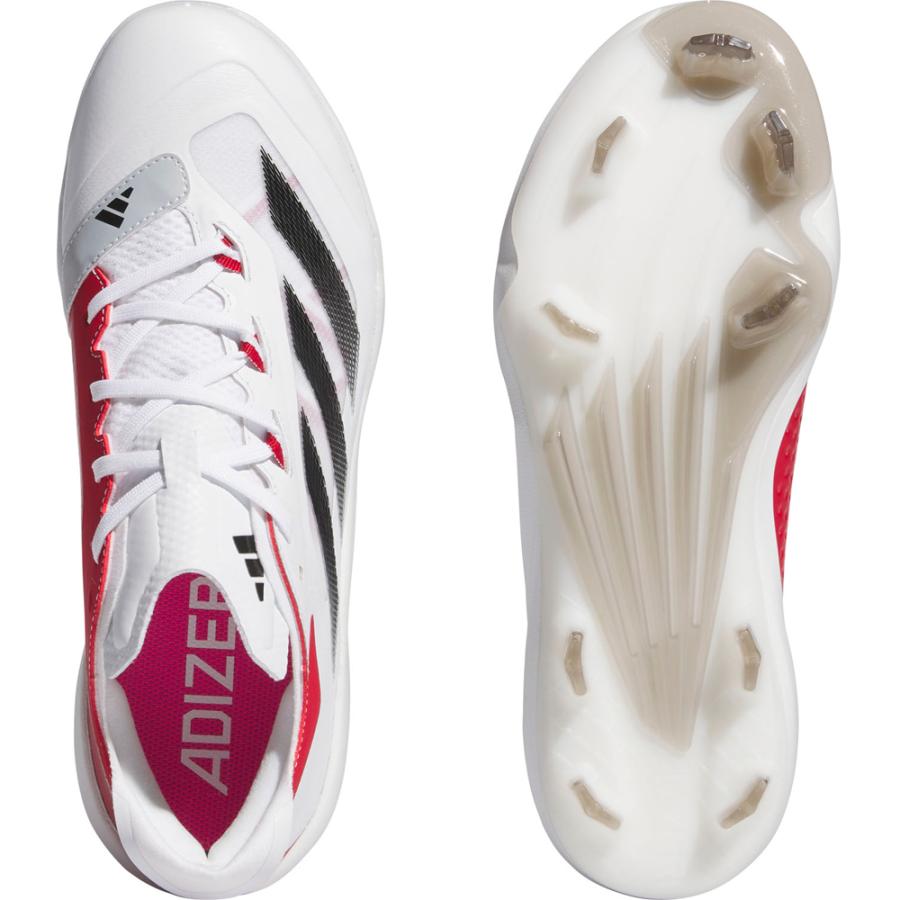 adidas アディゼロ シングレット ホワイト Lセット 楽天市場】【公式】アディダス adidas 返品可 ランニング アディゼロ