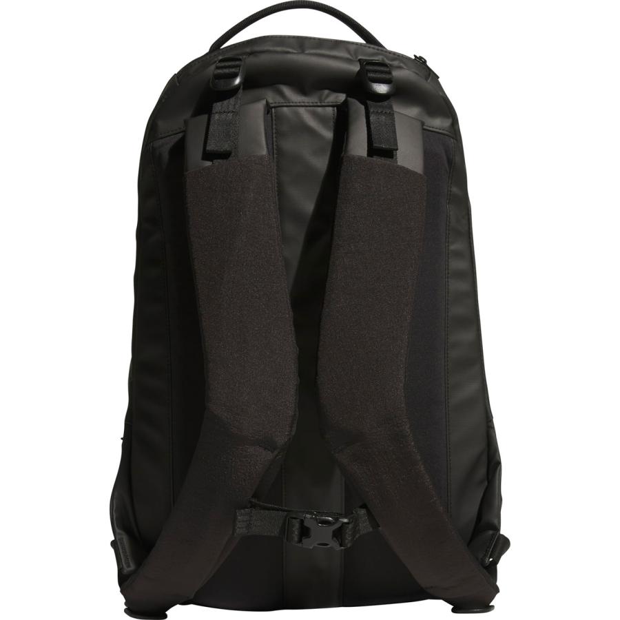 adidas アディダス 【ユニセックス】 4NWNL バックパック