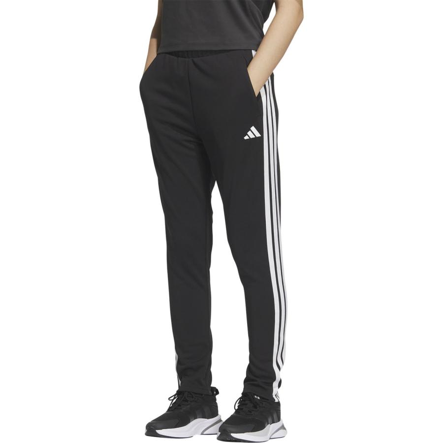 adidas アディダス 【レディース】スリーストライプス レギュラー