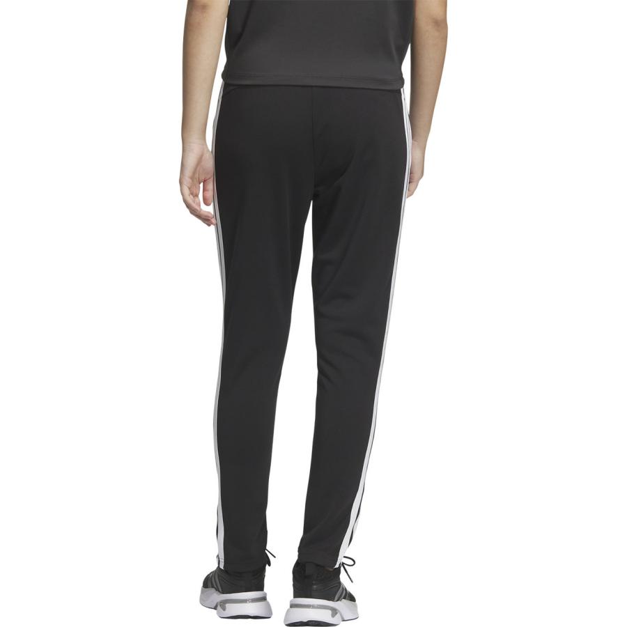 adidas アディダス 【レディース】スリーストライプス レギュラー