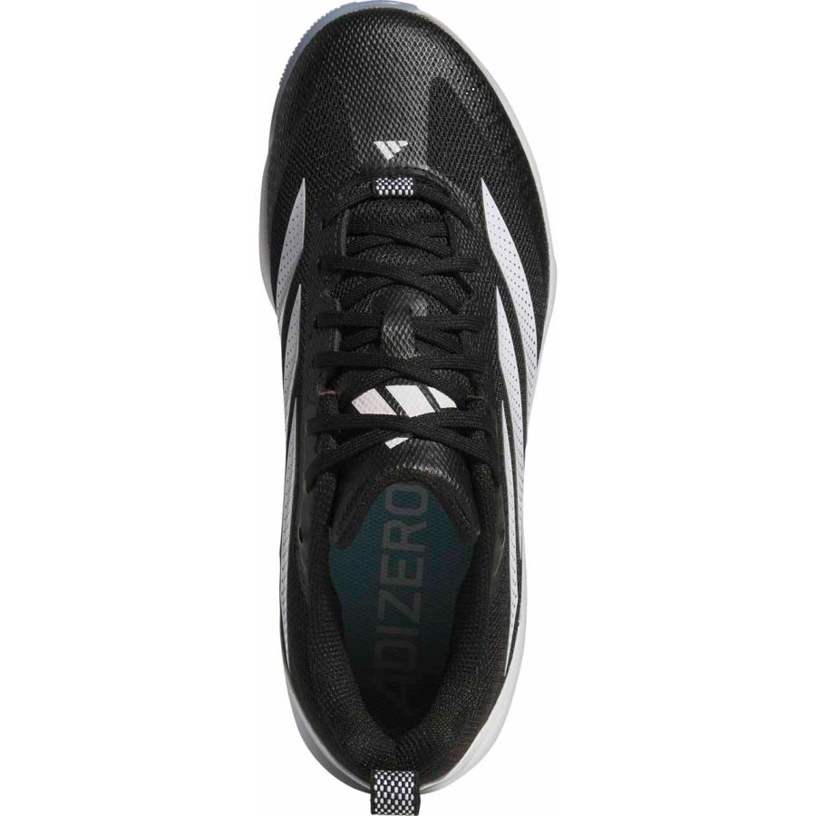 adidas アディダス 【メンズ】アディゼロ インパクト 2.0 ターフ 