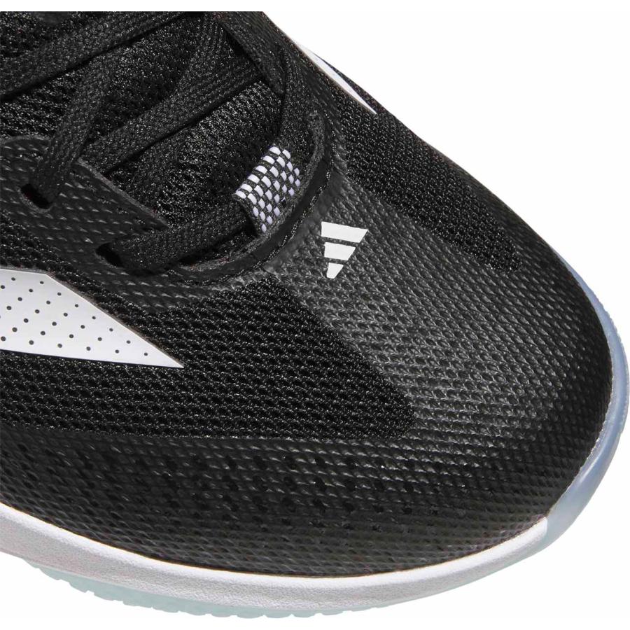 adidas アディダス 【メンズ】アディゼロ インパクト 2.0 ターフ 