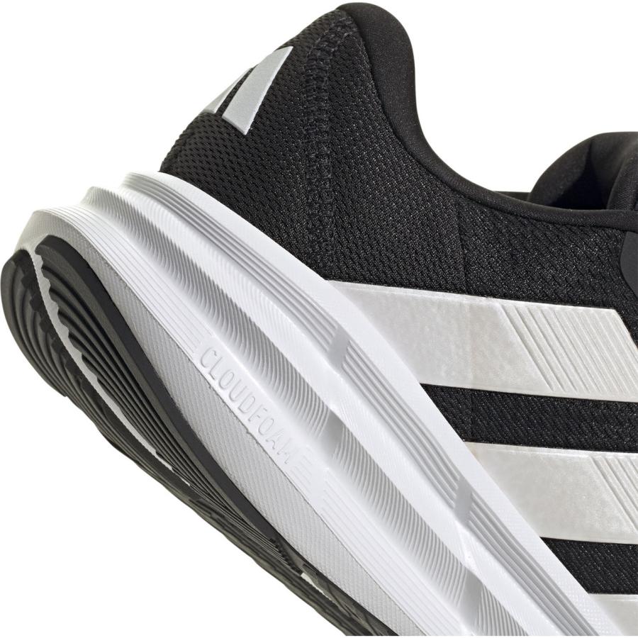 adidas アディダス 【メンズ】GLX 7ランニングシューズ JR9585