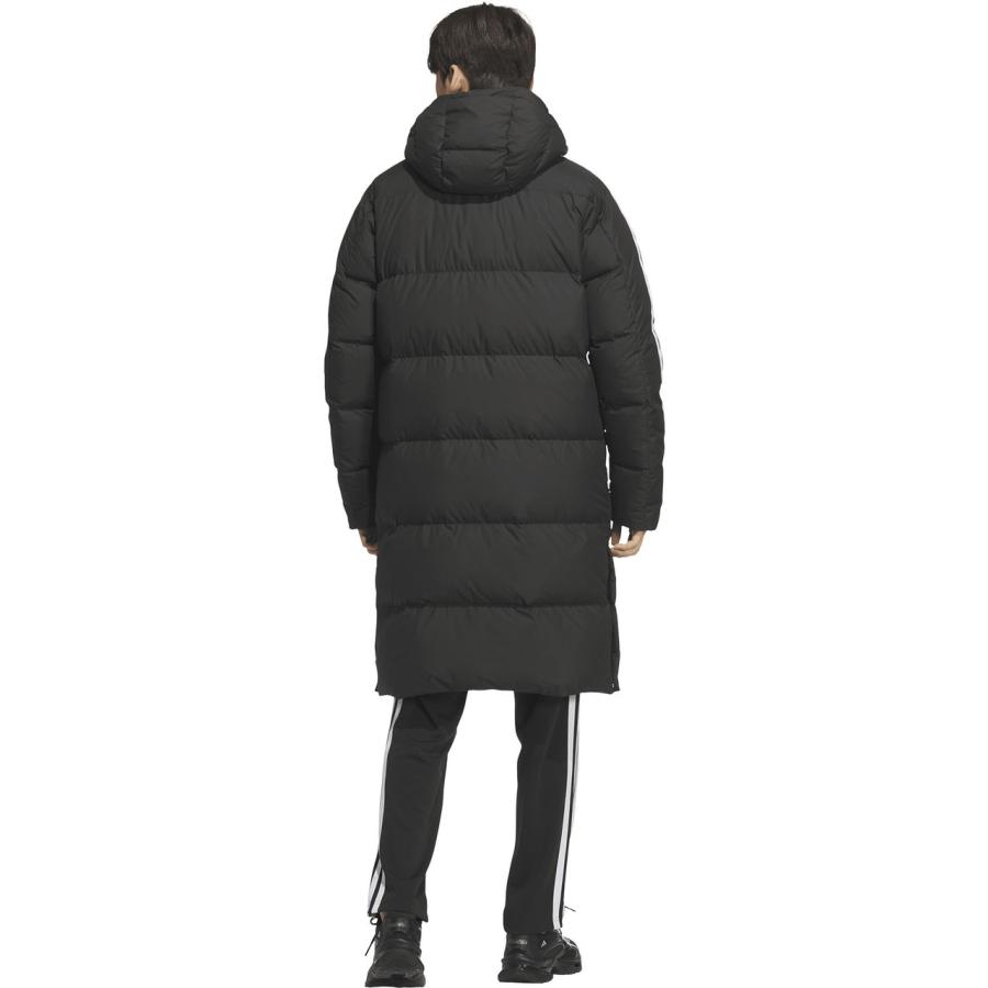 adidas アディダス 【メンズ】スリーストライプス レギュラーフィット