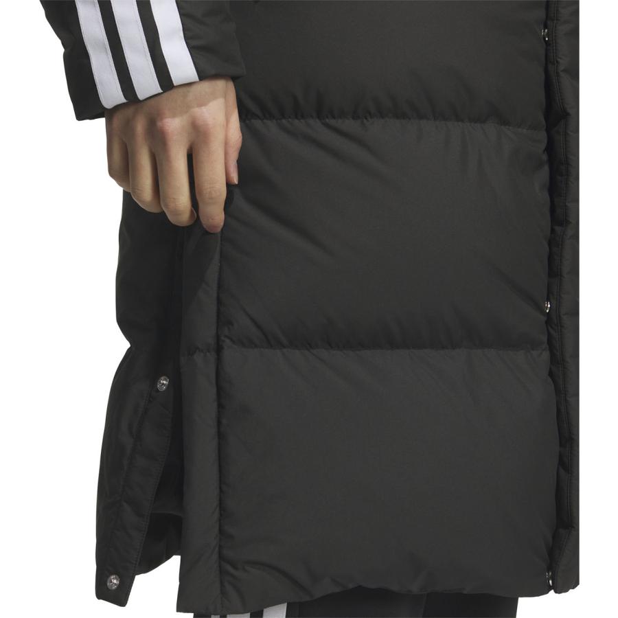 adidas アディダス 【メンズ】スリーストライプス レギュラーフィット