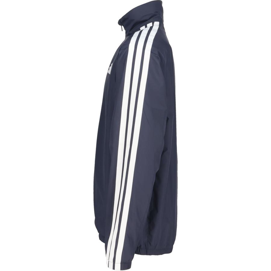 adidas アディダス 【メンズ】マストハブ スリーストライプス ウインド