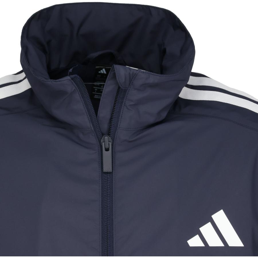 adidas アディダス 【メンズ】マストハブ スリーストライプス ウインド