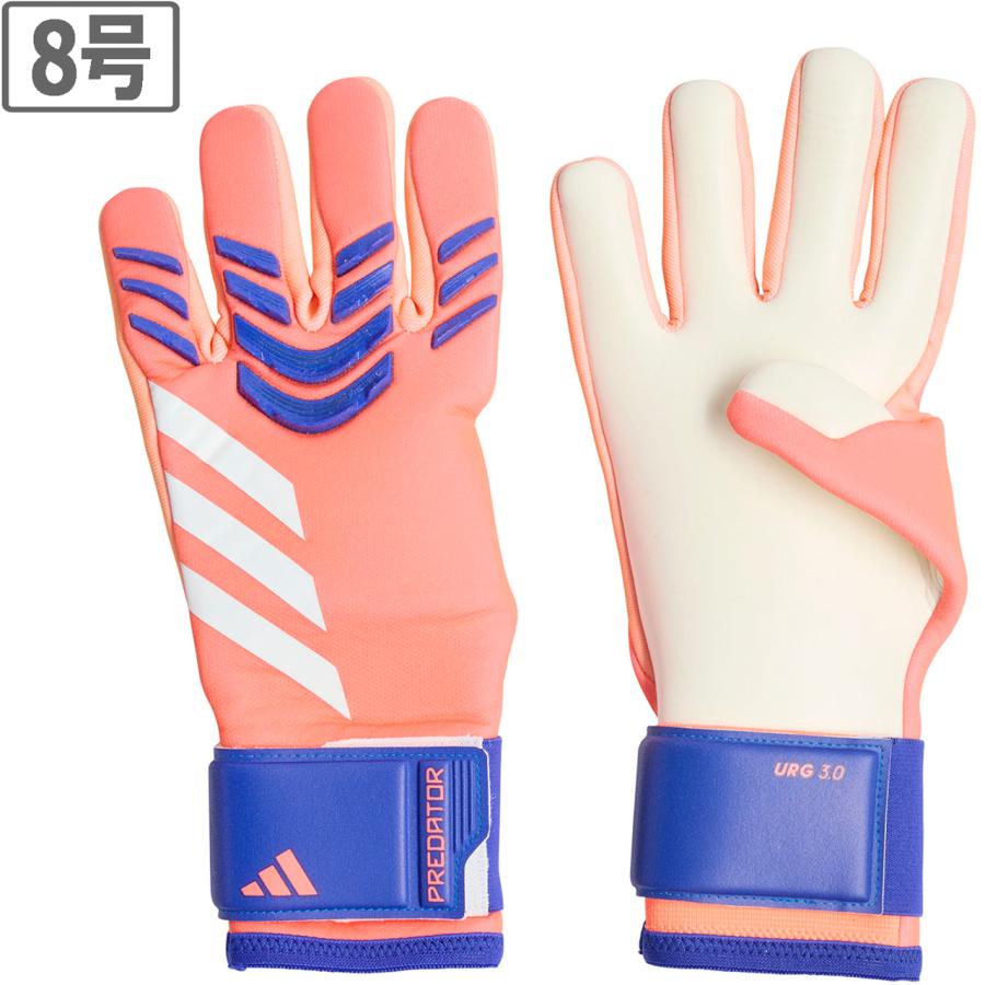 adidas アディダス 【メンズ】プレデター League ゴールキーパー
