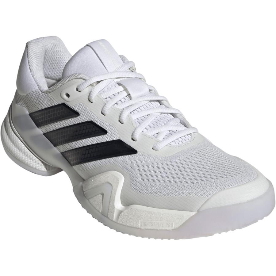 adidas アディダス 【メンズ】バリケード 14 テニス / Barricade
