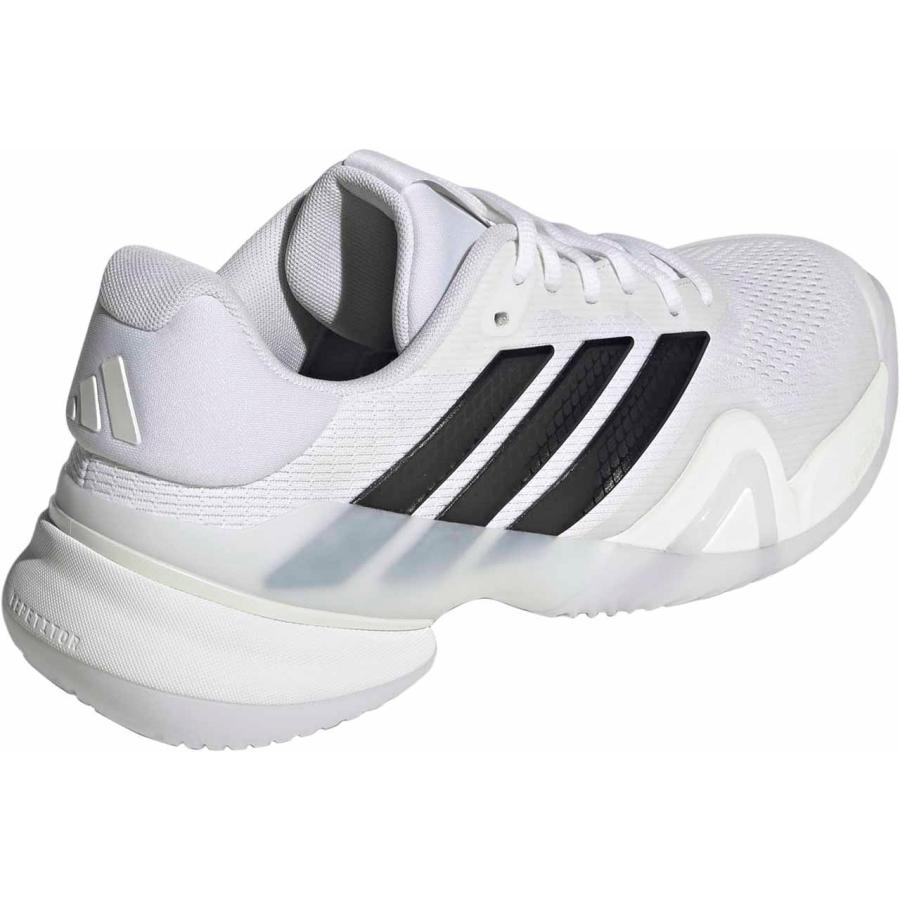 adidas アディダス 【メンズ】バリケード 14 テニス / Barricade
