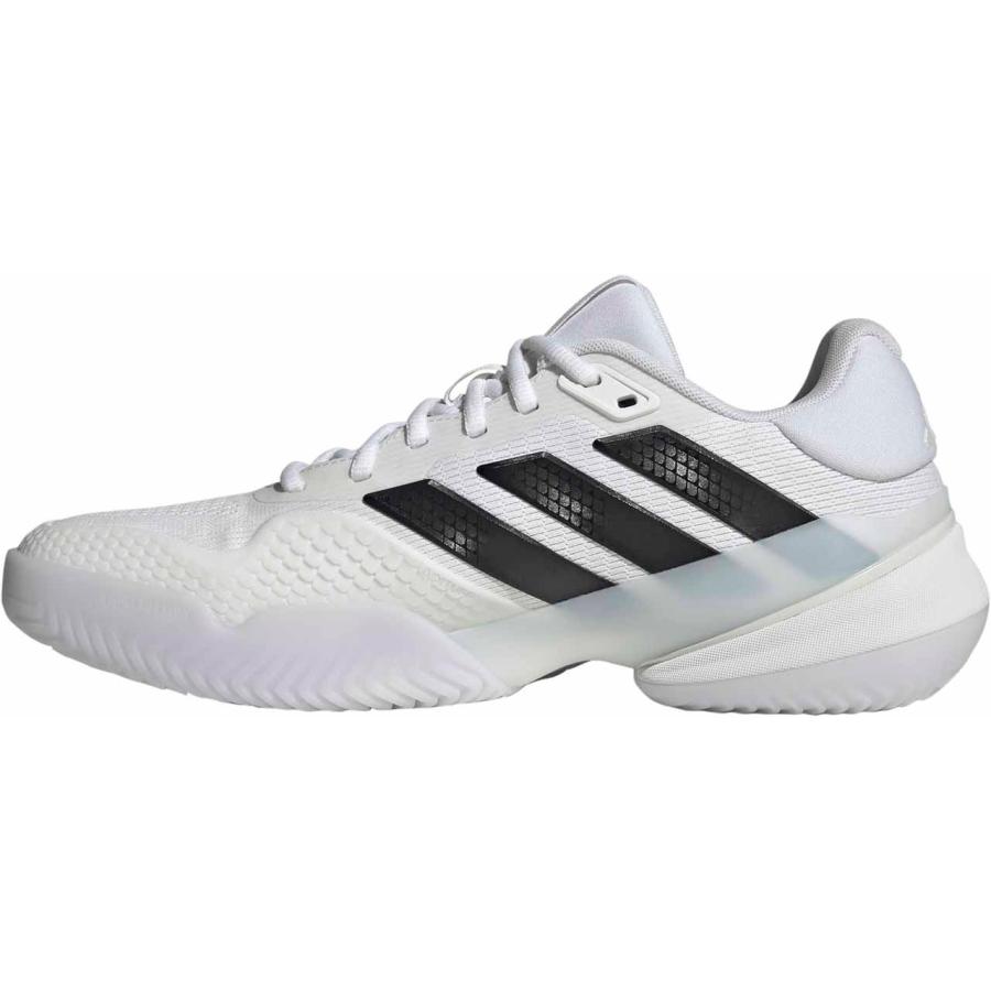 adidas アディダス 【メンズ】バリケード 14 テニス / Barricade