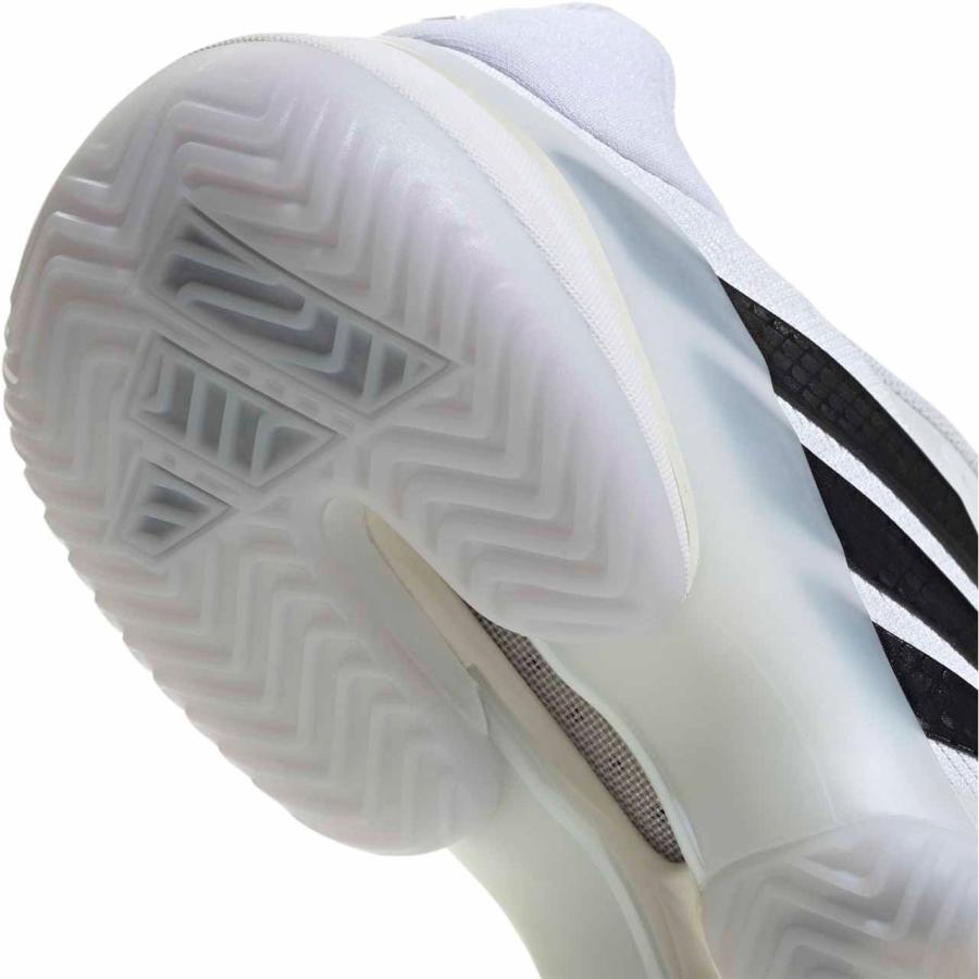adidas アディダス 【メンズ】バリケード 14 テニス / Barricade