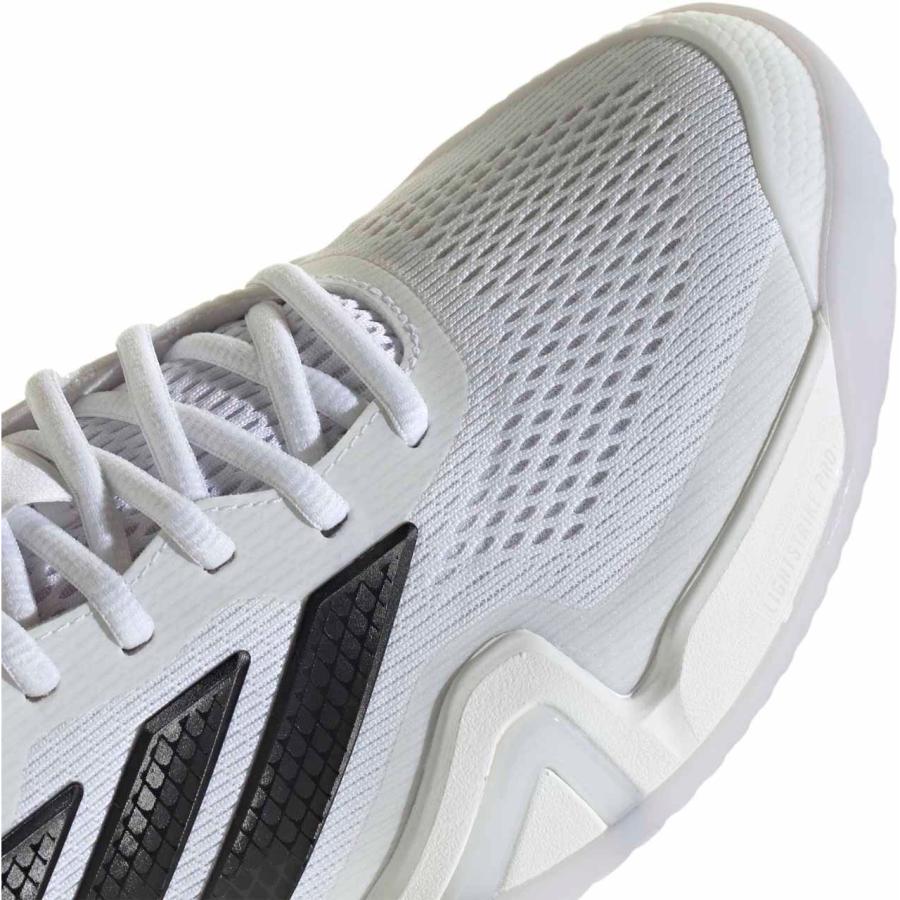 adidas アディダス 【メンズ】バリケード 14 テニス / Barricade