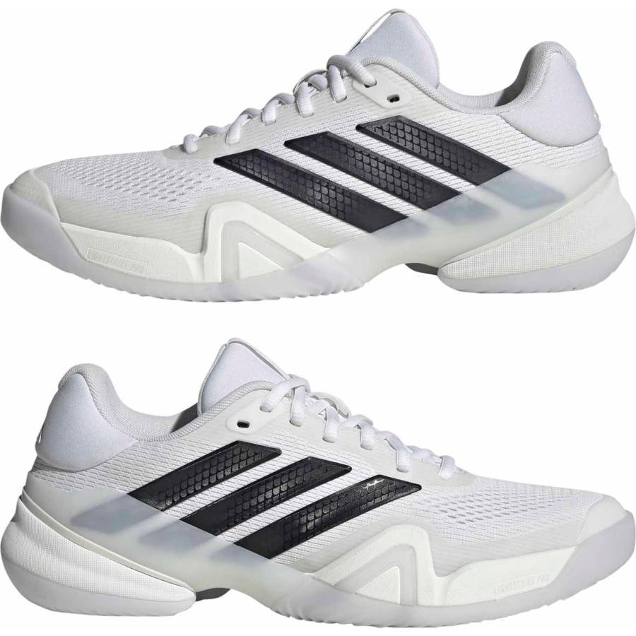 adidas アディダス 【メンズ】バリケード 14 テニス / Barricade