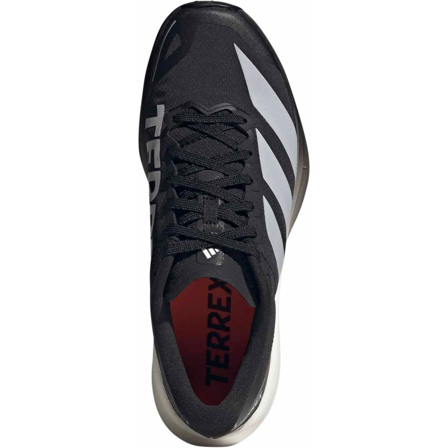 adidas アディダス 【メンズ】テレックス アグラヴィック 4 トレイルランニング  KJ8870 【28.0cm】_3