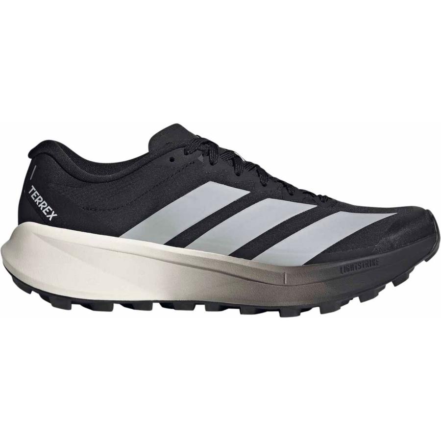 adidas アディダス 【メンズ】テレックス アグラヴィック 4 トレイルランニング  KJ8870 【28.0cm】_5