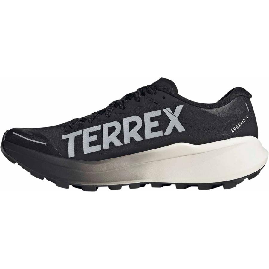 adidas アディダス 【メンズ】テレックス アグラヴィック 4 トレイルランニング  KJ8870 【28.0cm】_6