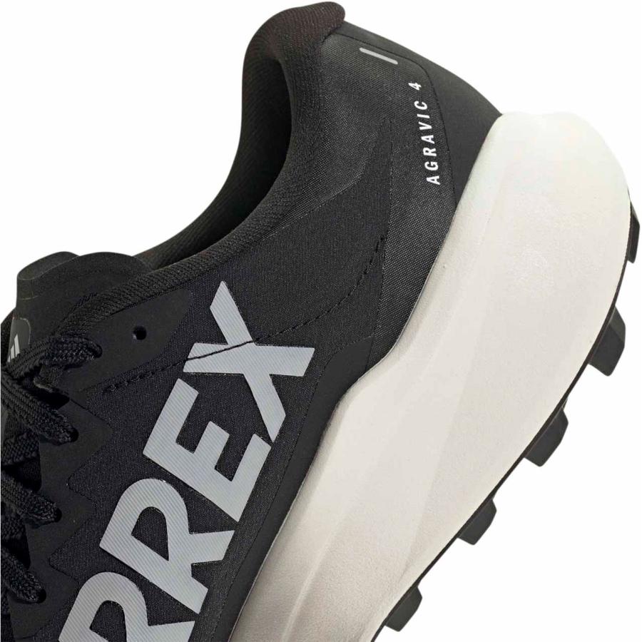 adidas アディダス 【メンズ】テレックス アグラヴィック 4 トレイルランニング  KJ8870 【28.0cm】_7