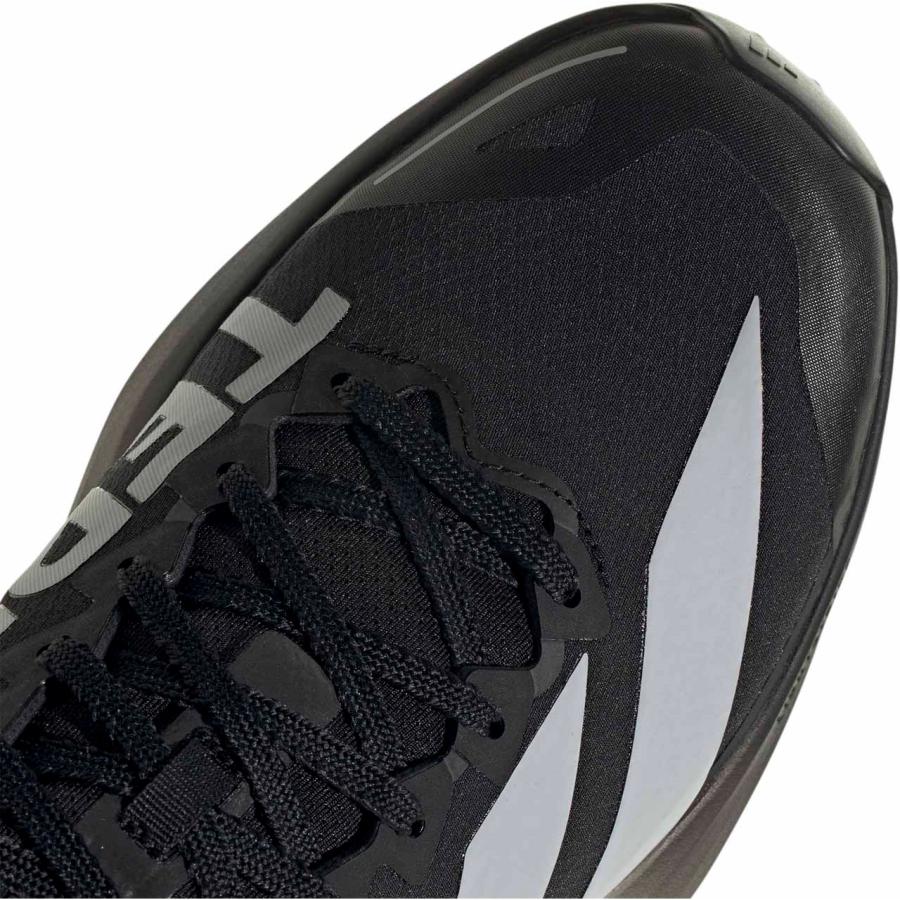 adidas アディダス 【メンズ】テレックス アグラヴィック 4 トレイルランニング  KJ8870 【28.0cm】_8