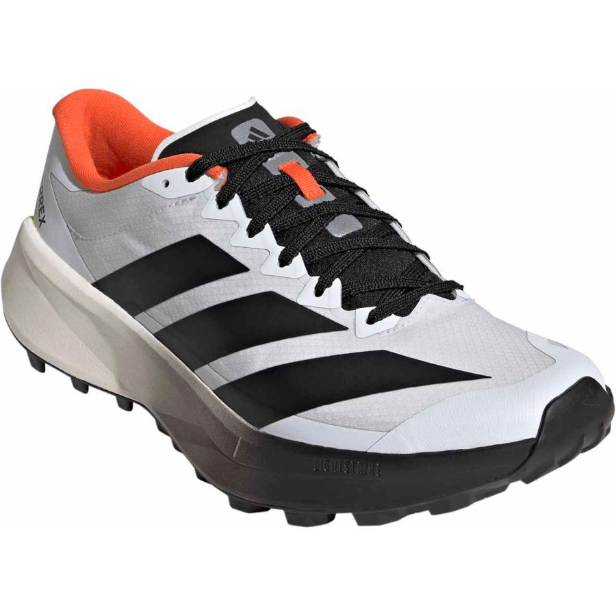 adidas アディダス 【メンズ】テレックス アグラヴィック 4 トレイルランニング  KJ8872 【26.5cm】_1
