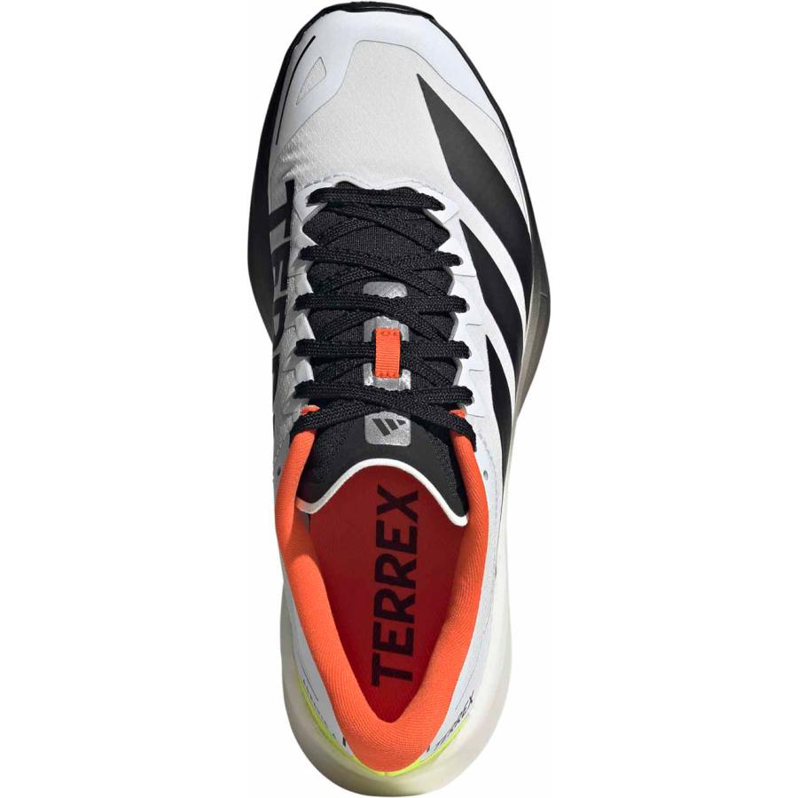 adidas アディダス 【メンズ】テレックス アグラヴィック 4 トレイルランニング  KJ8872 【26.5cm】_3