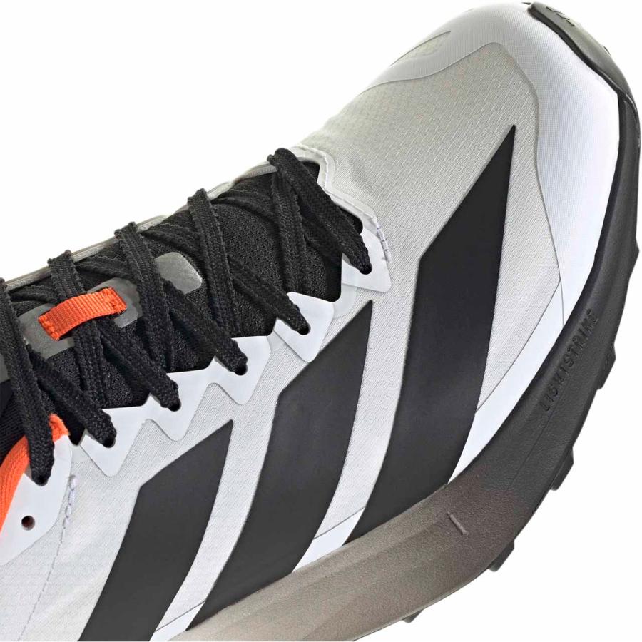 adidas アディダス 【メンズ】テレックス アグラヴィック 4 トレイルランニング  KJ8872 【26.5cm】_8
