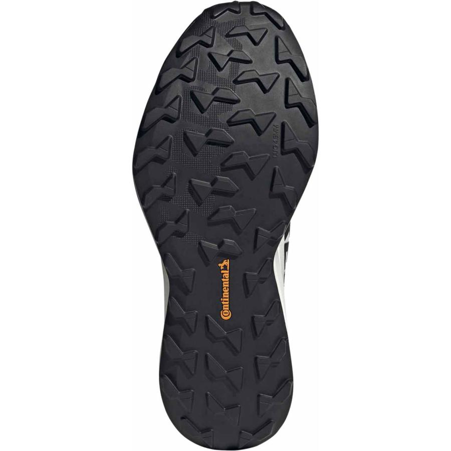 adidas アディダス 【メンズ】テレックス アグラヴィック 4 トレイルランニング  KJ8872 【25.5cm】_4