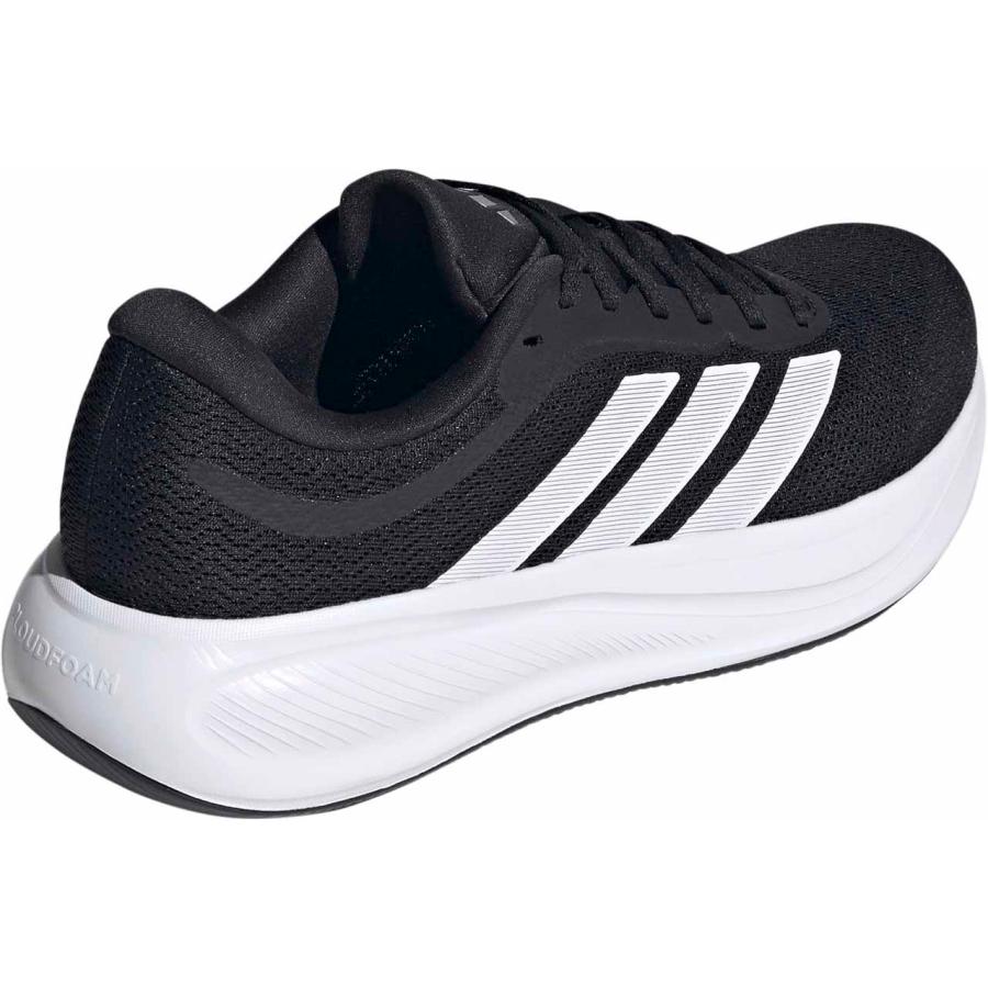 adidas アディダス 【ユニセックス】RESPONSE RUNNER 2 KJ1736 【26.0cm】 adidas（アディダス） adidas RESPONSE RUNNER 2 ランニング メンズジョギングシューズ OSH82 KJ1735 :  メガスポーツYahoo!店 - 通販 - Yahoo!ショッピング