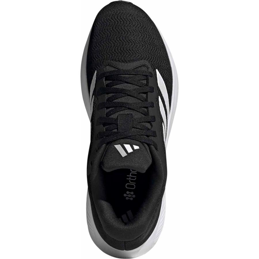 adidas（アディダス） メンズ レディース レスポンス ランナー RESPONSE RUNNER 2 ランニングシューズ ジョギング マラソン  KJ1735 KJ1736 KJ1737 KJ1738 : バイタライザー - 通販 - Yahoo!ショッピング