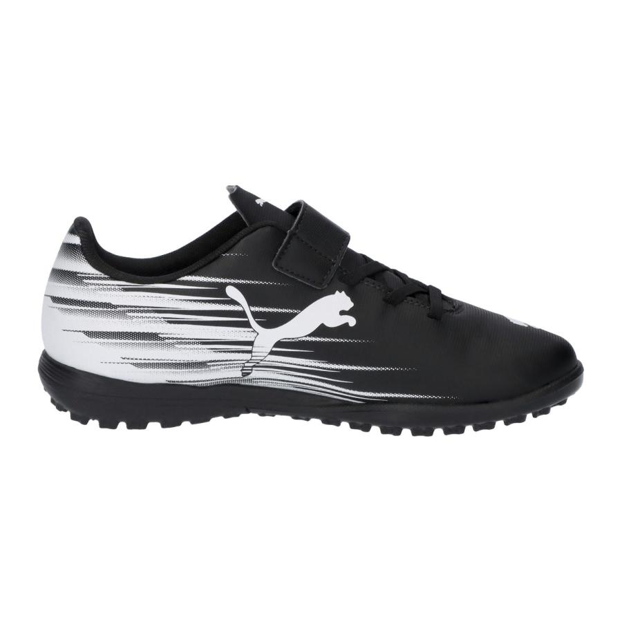 PUMA プーマ 【ジュニア】アタッカント II TT V Jr【20.0cm】サッカー