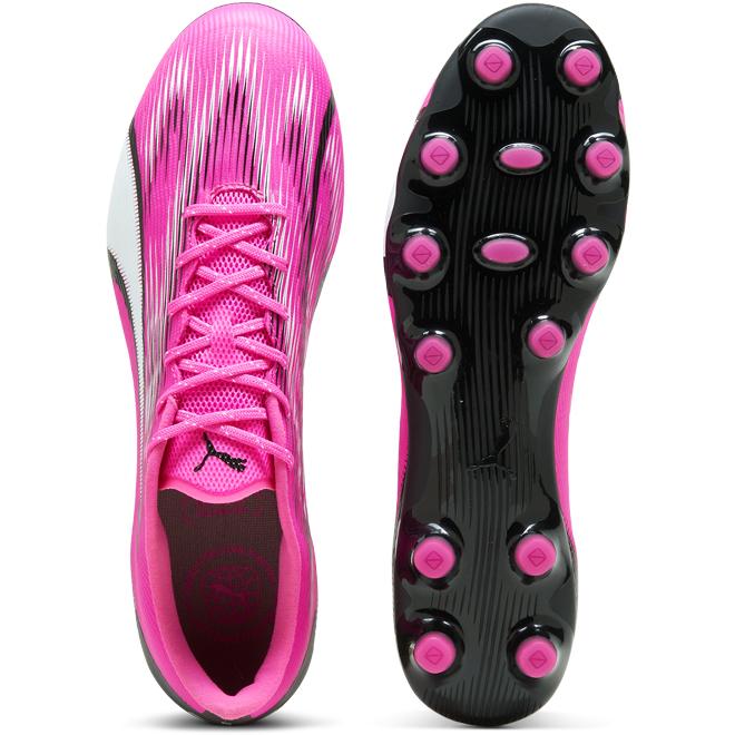 PUMA プーマ 【メンズ】ウルトラ プロ HG/AG 【27.0cm】 107751 : NEXT