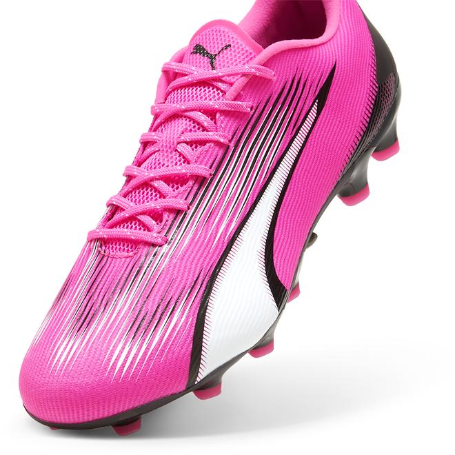 シューズ PUMA ULTRA 27cm PUMA プーマ 【メンズ】ウルトラ プロ HG/AG 【27.0cm】 107751 : NEXT