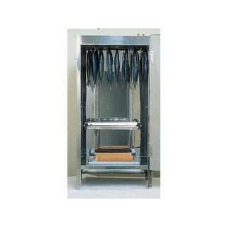 Shinsei 進誠産業 ホームスモーカー ビーバー : NEXT! - 通販 - Yahoo