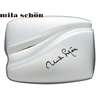 mila schon/ミラショーン MS03006 ミラショーンカフスリンク ※商品は1