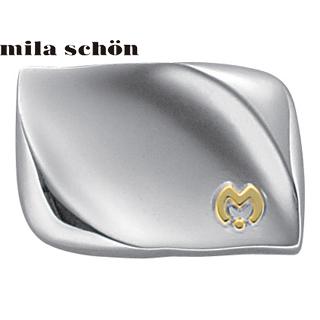 mila schon/ミラショーン MS03010　ミラショーンカフスリンク ※商品は１対となります mila schon（ミラショーン） MS03010 ミラショーンカフスリンク ※商品