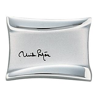 mila schon/ミラショーン MS03023　ミラショーンカフスリンク ※商品は１対となります mila schon（ミラショーン） MS03023 ミラショーンカフスリンク ※商品